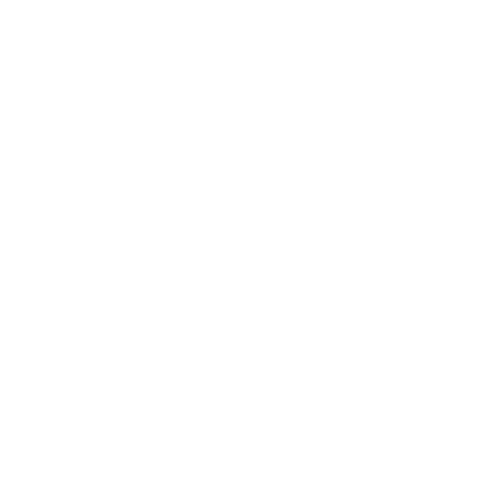 my-smile-logo-akcept-white